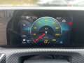 Mercedes-Benz CLA 180 d Coupé Klimaautomatik,Rückfahrkamera Grau - thumbnail 16