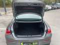 Mercedes-Benz CLA 180 d Coupé Klimaautomatik,Rückfahrkamera Grau - thumbnail 27