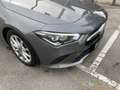 Mercedes-Benz CLA 180 d Coupé Klimaautomatik,Rückfahrkamera Grau - thumbnail 25