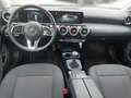Mercedes-Benz CLA 180 d Coupé Klimaautomatik,Rückfahrkamera Grau - thumbnail 9