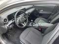 Mercedes-Benz CLA 180 d Coupé Klimaautomatik,Rückfahrkamera Grau - thumbnail 8