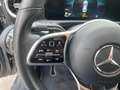 Mercedes-Benz CLA 180 d Coupé Klimaautomatik,Rückfahrkamera Grau - thumbnail 14
