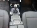 Mercedes-Benz CLA 180 d Coupé Klimaautomatik,Rückfahrkamera Grau - thumbnail 23