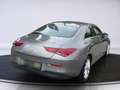 Mercedes-Benz CLA 180 d Coupé Klimaautomatik,Rückfahrkamera Grau - thumbnail 5
