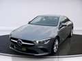 Mercedes-Benz CLA 180 d Coupé Klimaautomatik,Rückfahrkamera Grau - thumbnail 3