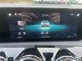 Mercedes-Benz CLA 180 d Coupé Klimaautomatik,Rückfahrkamera Grau - thumbnail 22