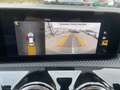 Mercedes-Benz CLA 180 d Coupé Klimaautomatik,Rückfahrkamera Grau - thumbnail 19