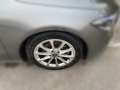 Mercedes-Benz CLA 180 d Coupé Klimaautomatik,Rückfahrkamera Grau - thumbnail 24