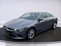 Mercedes-Benz CLA 180 d Coupé Klimaautomatik,Rückfahrkamera Grau - thumbnail 2