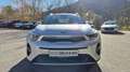 Kia Stonic 1,25 MPI ISG Österreich Edition Silber - thumbnail 7