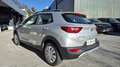 Kia Stonic 1,25 MPI ISG Österreich Edition Silber - thumbnail 5