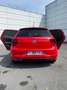 Volkswagen Polo 1.0 TSI 95 S&S BVM5 Connect Rouge - thumbnail 4