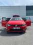 Volkswagen Polo 1.0 TSI 95 S&S BVM5 Connect Rouge - thumbnail 3