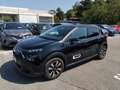 Citroen C3 III 2017 1.2 puretech Max s&s 110cv eat6 Nero - thumbnail 8