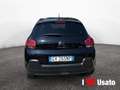 Citroen C3 III 2017 1.2 puretech Max s&s 110cv eat6 Nero - thumbnail 5