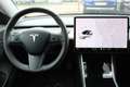 Tesla Model 3 Standard Plus | Full-Self-Driving inbegrepen | Ori Bianco - thumbnail 7