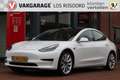 Tesla Model 3 Standard Plus | Full-Self-Driving inbegrepen | Ori Bianco - thumbnail 1