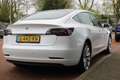 Tesla Model 3 Standard Plus | Full-Self-Driving inbegrepen | Ori Blanc - thumbnail 5