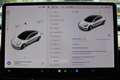 Tesla Model 3 Standard Plus | Full-Self-Driving inbegrepen | Ori Bianco - thumbnail 9