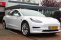 Tesla Model 3 Standard Plus | Full-Self-Driving inbegrepen | Ori Blanco - thumbnail 6