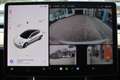 Tesla Model 3 Standard Plus | Full-Self-Driving inbegrepen | Ori Blanc - thumbnail 10