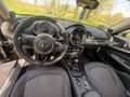 MINI Cooper Clubman 1.5 Mayfair Edition - thumbnail 5