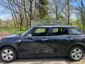 MINI Cooper Clubman 1.5 Mayfair Edition - thumbnail 7