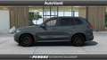 BMW X5 xDrive40d 48V Msport Grigio - thumbnail 2