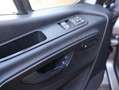 Mercedes-Benz Sprinter 314 CDI Automaat L2H2 L+R Schuifdr - Mbux Grijs - thumbnail 16
