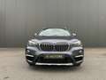 BMW X1 sDrive 18d 136cv - Euro 6 - Carnet BMW - 1er prop. Grijs - thumbnail 5