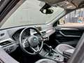 BMW X1 sDrive 18d 136cv - Euro 6 - Carnet BMW - 1er prop. Grijs - thumbnail 12