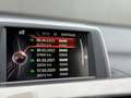 BMW X1 sDrive 18d 136cv - Euro 6 - Carnet BMW - 1er prop. Grijs - thumbnail 19