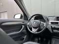 BMW X1 sDrive 18d 136cv - Euro 6 - Carnet BMW - 1er prop. Grijs - thumbnail 21