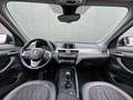 BMW X1 sDrive 18d 136cv - Euro 6 - Carnet BMW - 1er prop. Grijs - thumbnail 13