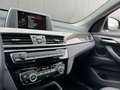 BMW X1 sDrive 18d 136cv - Euro 6 - Carnet BMW - 1er prop. Grijs - thumbnail 16