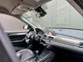 BMW X1 sDrive 18d 136cv - Euro 6 - Carnet BMW - 1er prop. Grijs - thumbnail 14