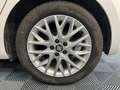 SEAT Ibiza Ibiza 1.0 80 ch S/S BVM5 Urban Blanc - thumbnail 6