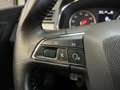 SEAT Ibiza Ibiza 1.0 80 ch S/S BVM5 Urban Blanc - thumbnail 27