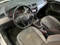 SEAT Ibiza Ibiza 1.0 80 ch S/S BVM5 Urban Blanc - thumbnail 10