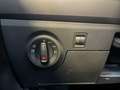 SEAT Ibiza Ibiza 1.0 80 ch S/S BVM5 Urban Blanc - thumbnail 30