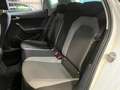 SEAT Ibiza Ibiza 1.0 80 ch S/S BVM5 Urban Blanc - thumbnail 11