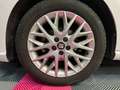SEAT Ibiza Ibiza 1.0 80 ch S/S BVM5 Urban Blanc - thumbnail 5