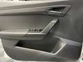 SEAT Ibiza Ibiza 1.0 80 ch S/S BVM5 Urban Blanc - thumbnail 31