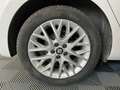 SEAT Ibiza Ibiza 1.0 80 ch S/S BVM5 Urban Blanc - thumbnail 7