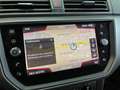 SEAT Ibiza Ibiza 1.0 80 ch S/S BVM5 Urban Blanc - thumbnail 21