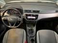 SEAT Ibiza Ibiza 1.0 80 ch S/S BVM5 Urban Blanc - thumbnail 17