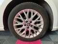 SEAT Ibiza Ibiza 1.0 80 ch S/S BVM5 Urban Blanc - thumbnail 8