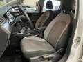 SEAT Ibiza Ibiza 1.0 80 ch S/S BVM5 Urban Blanc - thumbnail 9
