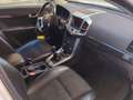 Chevrolet Captiva 2.2VCDI LT FWD Blanco - thumbnail 8