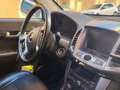 Chevrolet Captiva 2.2VCDI LT FWD Blanco - thumbnail 9